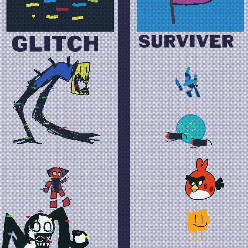 Game by @Im_Cleo