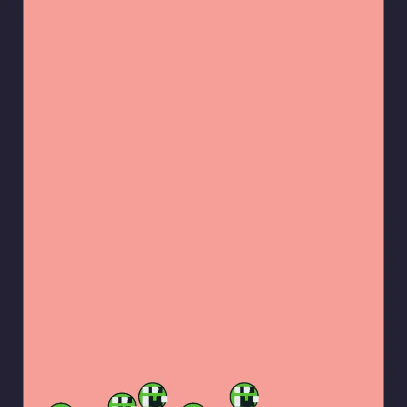 Game by @Yasya5658