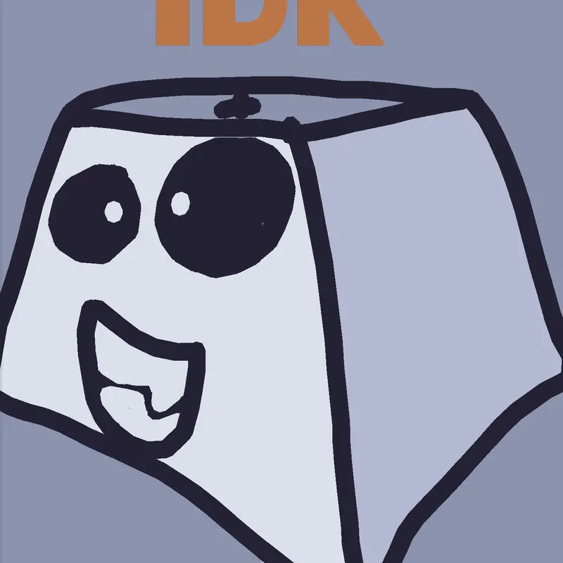 Ikps by @osl77