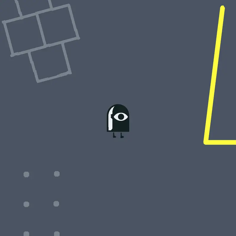 Game by @MarichkaShelly