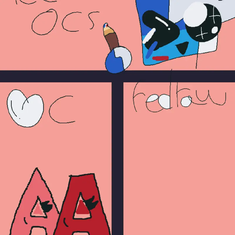 Game by @Niiicck_Studios