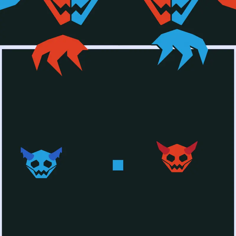 Game by @6hcucgfudydf