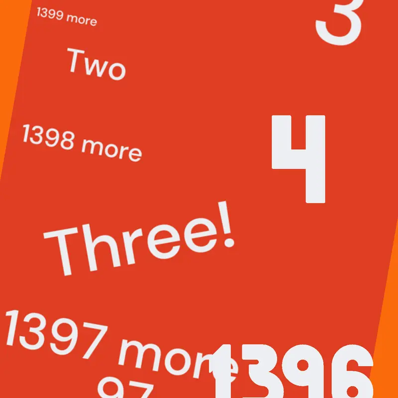 Game by @Gallery_September
