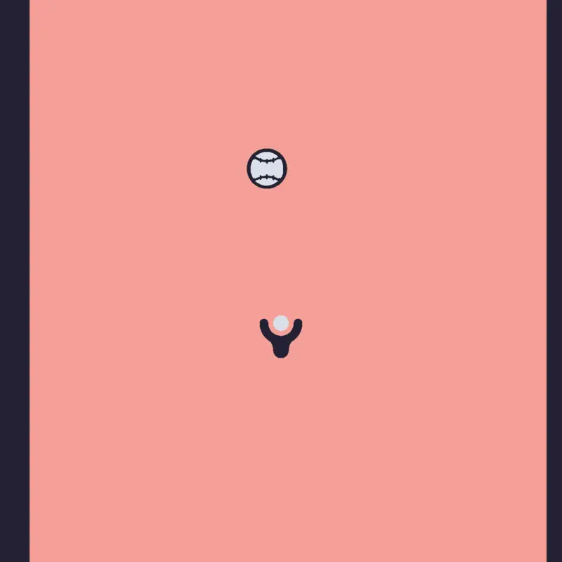 Game by @BONGUSDOOBY