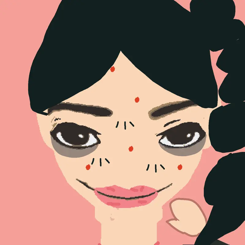 Game by @mini_mochi