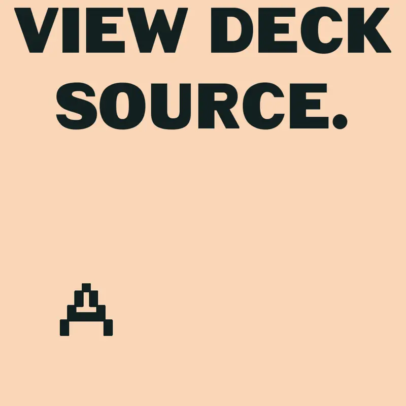 Game by @fri-YT