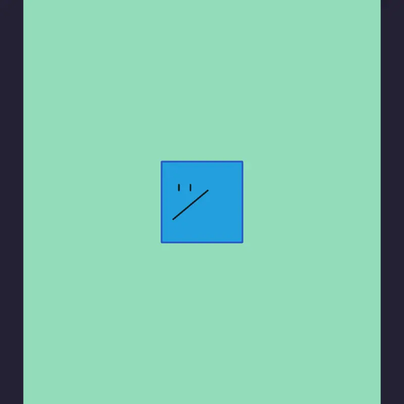 Game by @Arlenthewolf_games