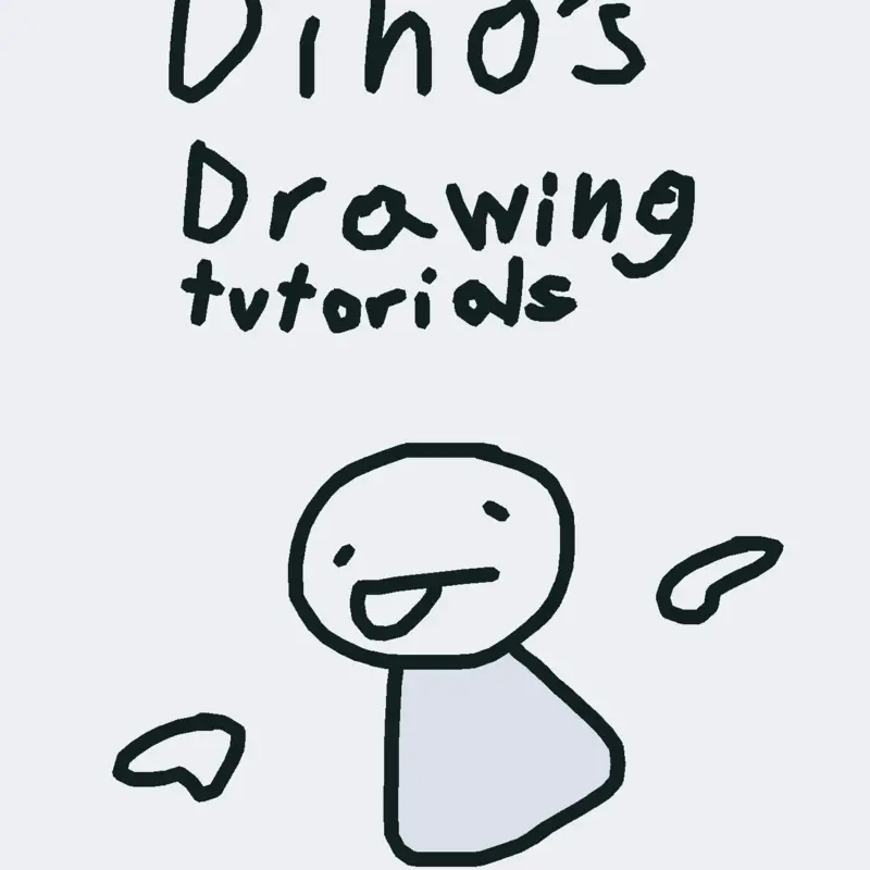 Game by @dinopuffin