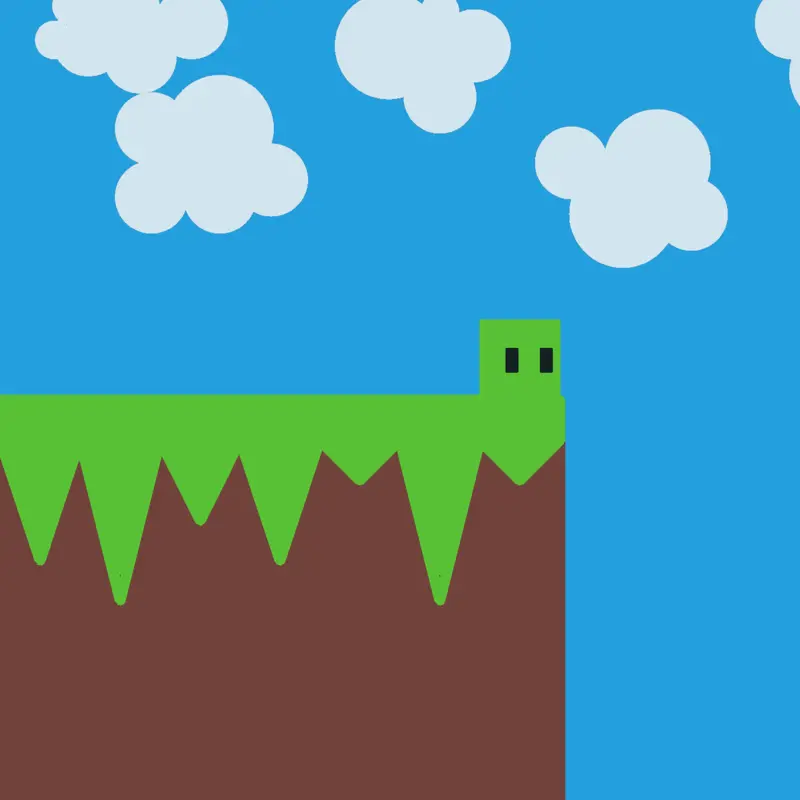 Game by @PK5TV4ST4R