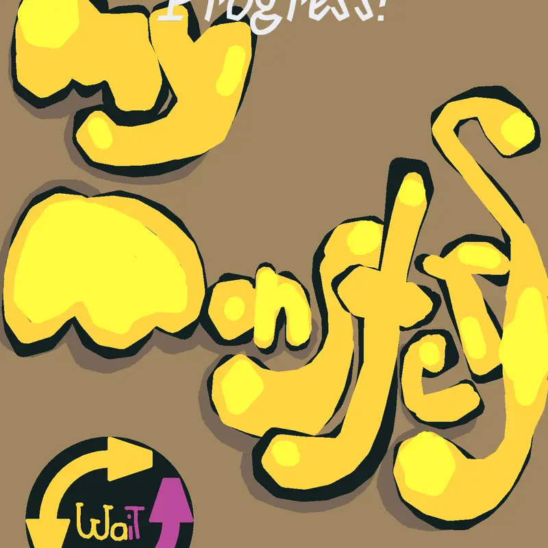 My Singing Monsters by @My_S1ngingCastlers2012