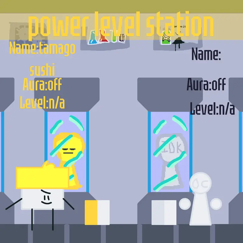 Game by @square_root_anti_block