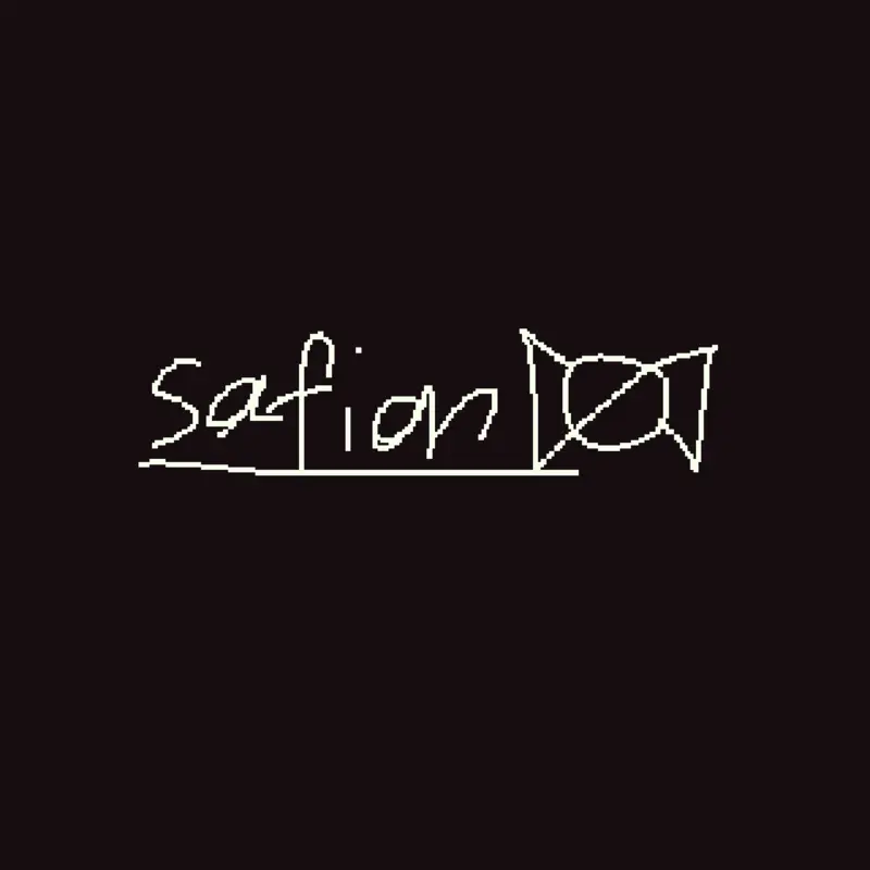 isolation. by @safion