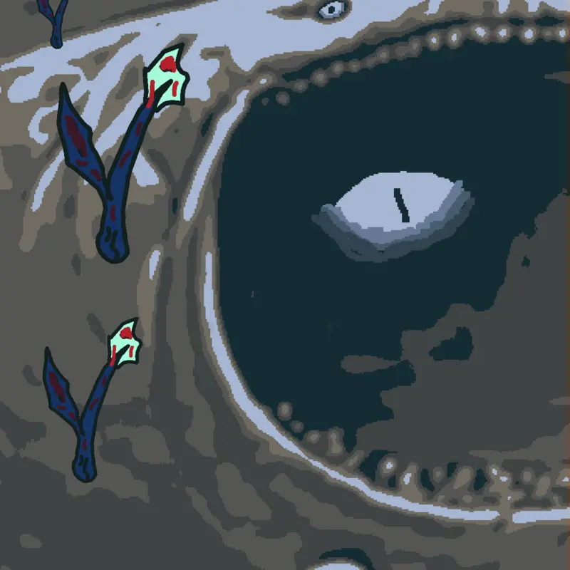 Game by @Radidoxis