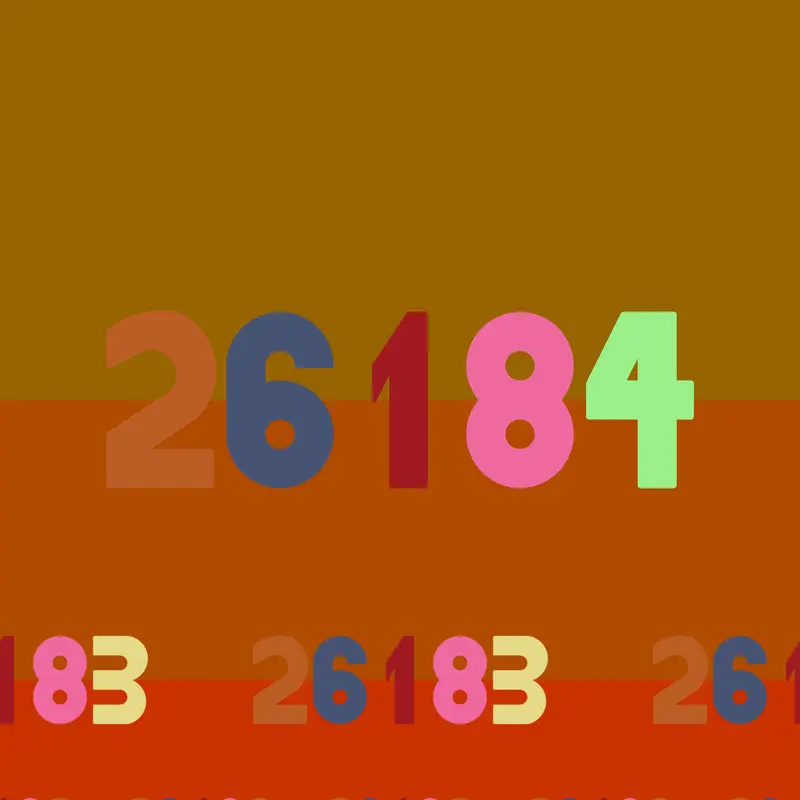 Game by @89TD_PortalChains-2026