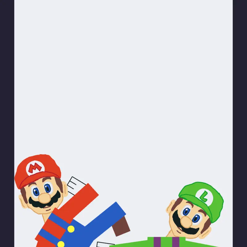Game by @LORD_EM