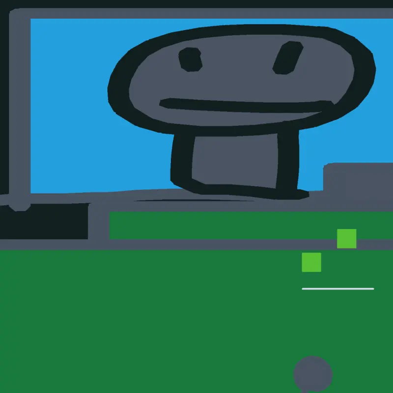 Game by @hypet_fire