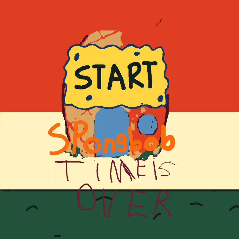 Game by @MARKVX