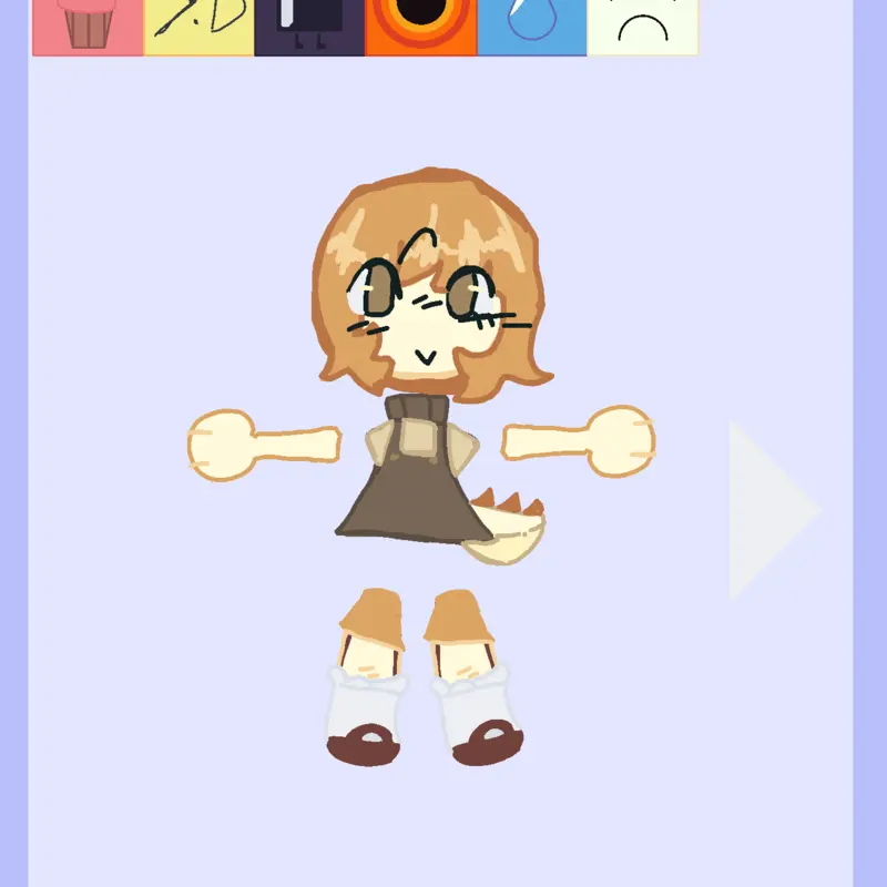 Game by @Astrothesilly