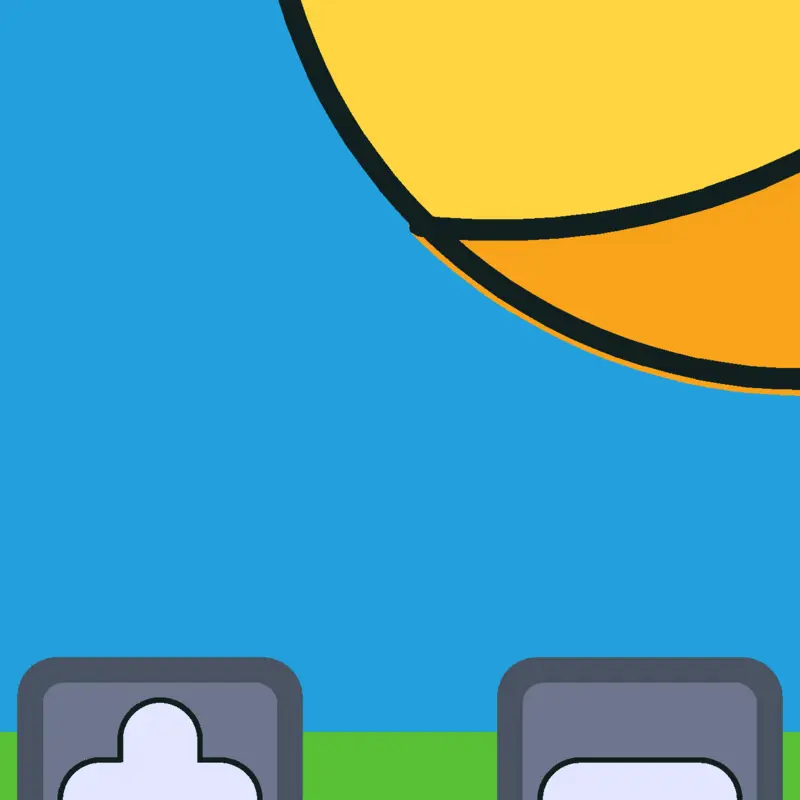 Game by @JustKaren89