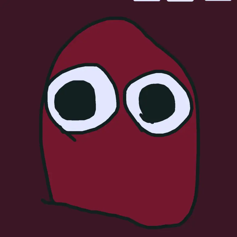 Game by @old_tv_TCOS
