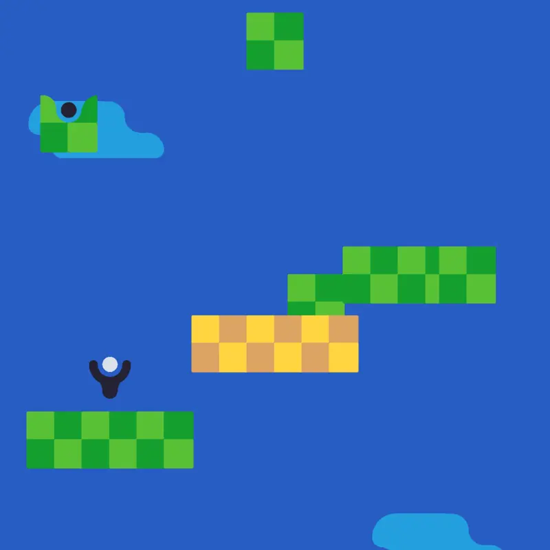 Game by @nikog103