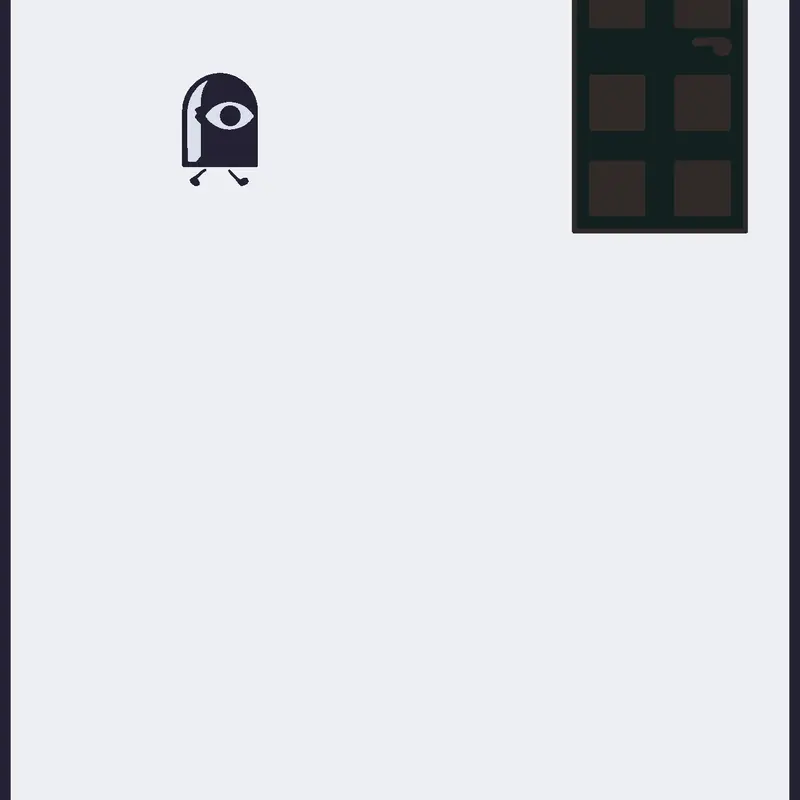 Game by @Plantmini