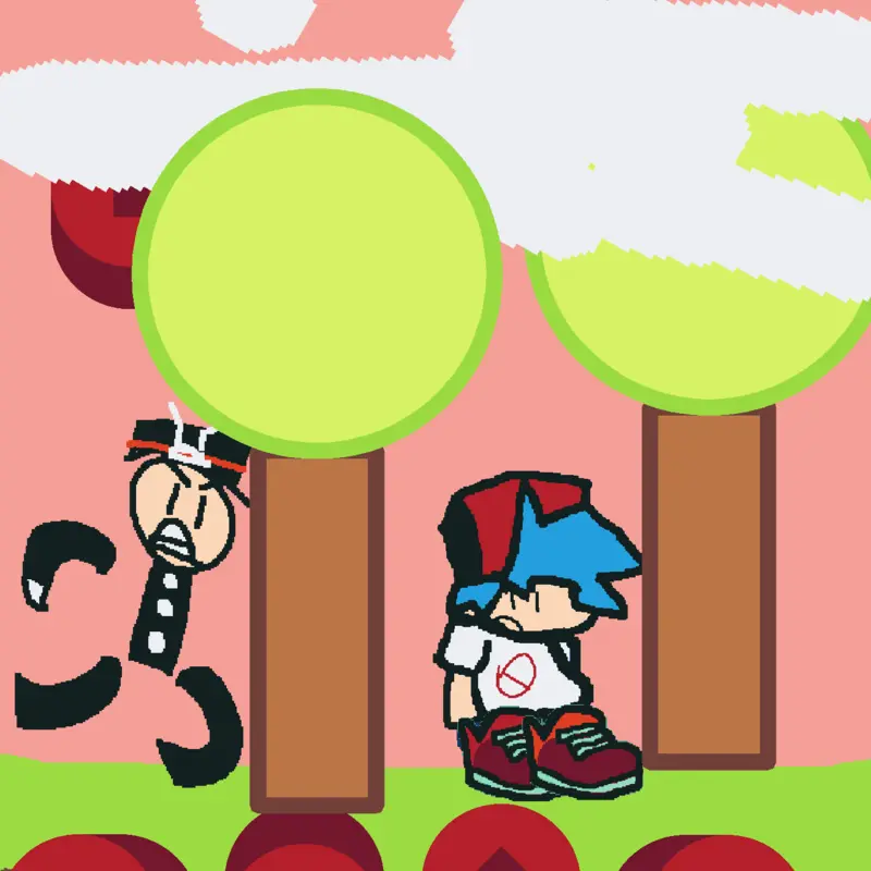 Game by @boyfriend57557