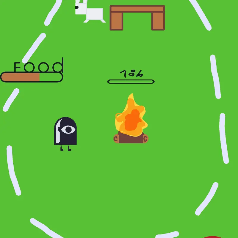 Game by @normal_guy_in_castle