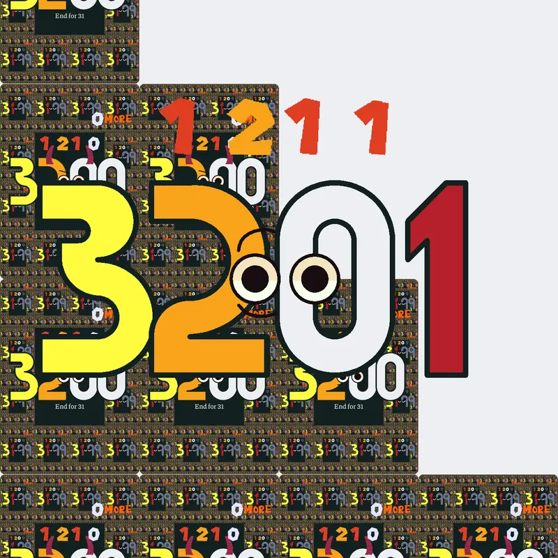 Game by @the2038withthelogo
