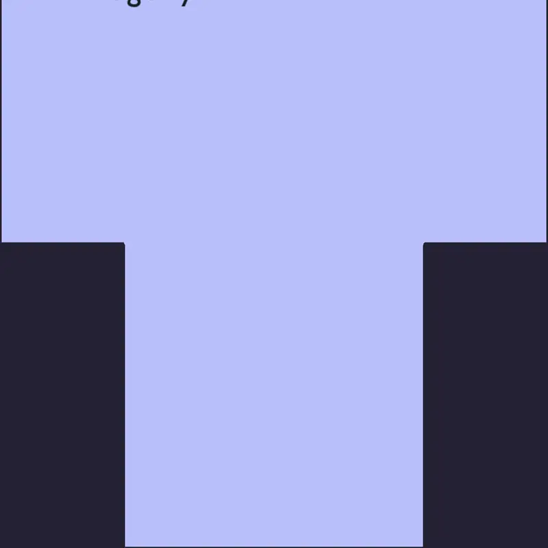 Game by @johnbastoslol
