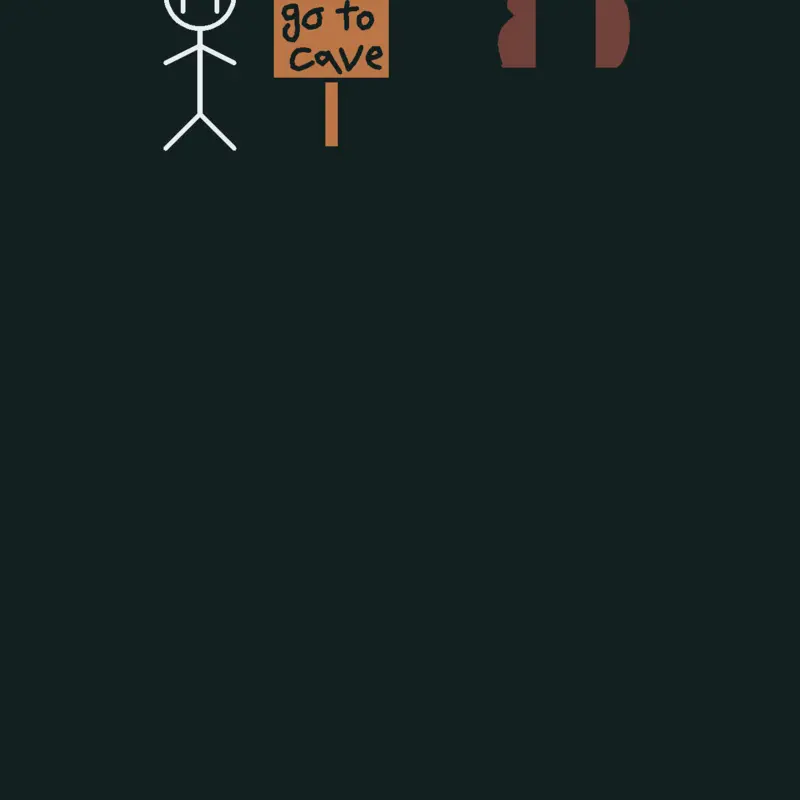 Game by @black_h
