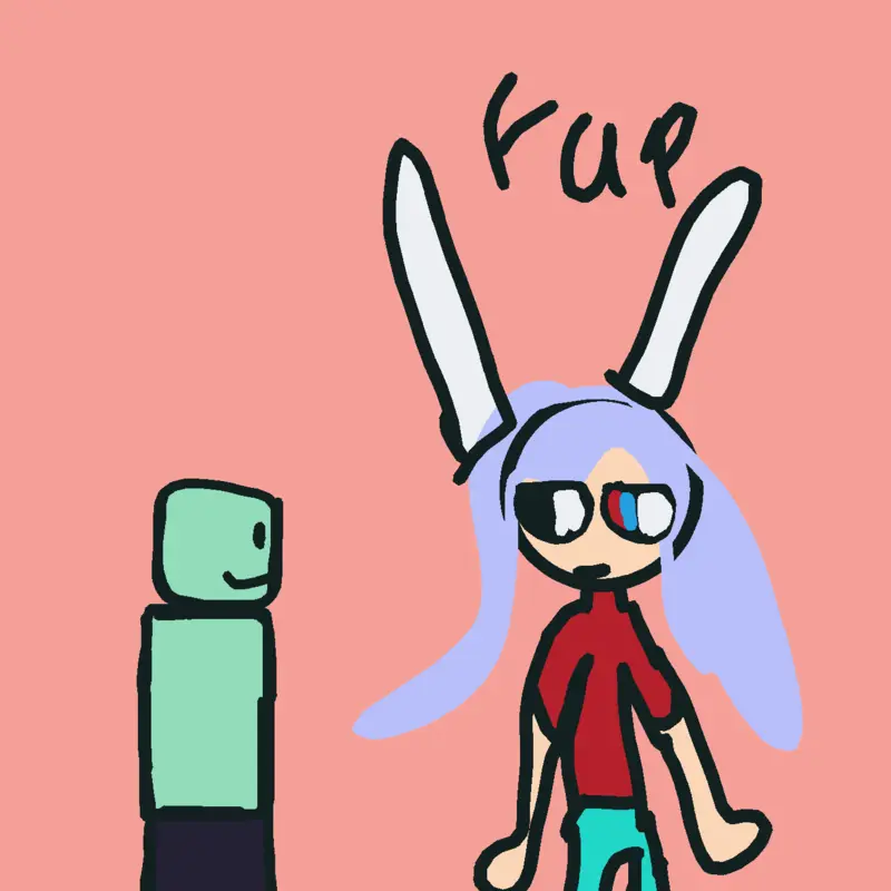 Game by @bonnie_Idk-original