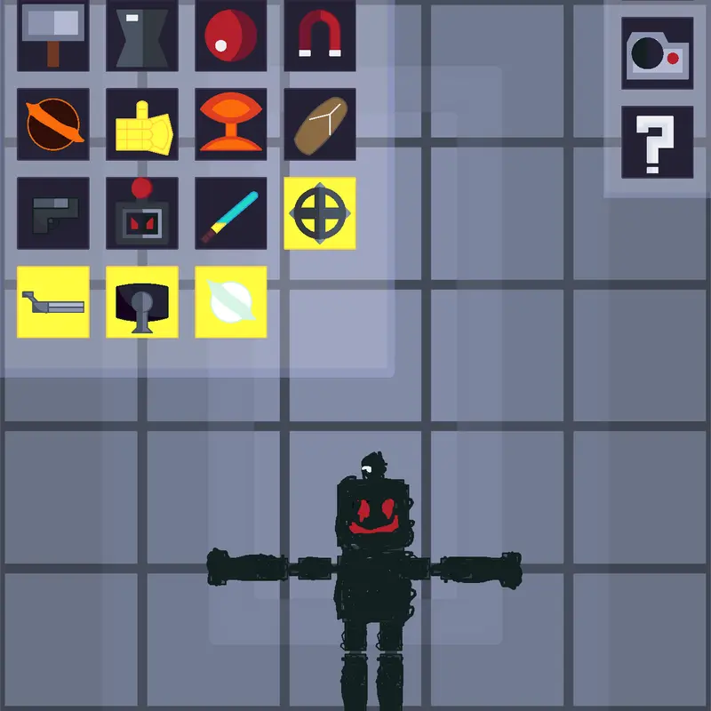 Game by @1agg444