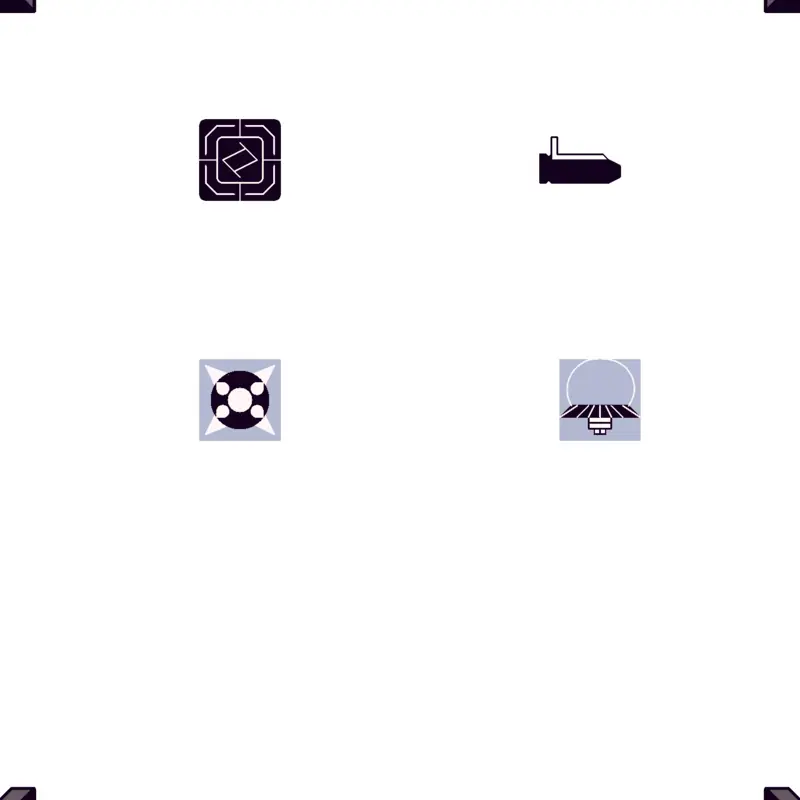 Game by @melondae18ALT