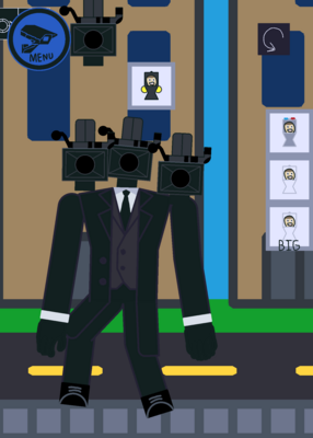 snapshot
