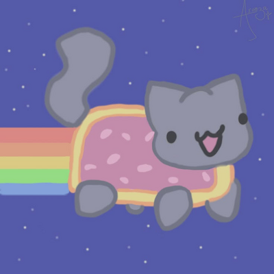 @_NyanCat_