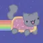 _Nyan_Official_ avatar