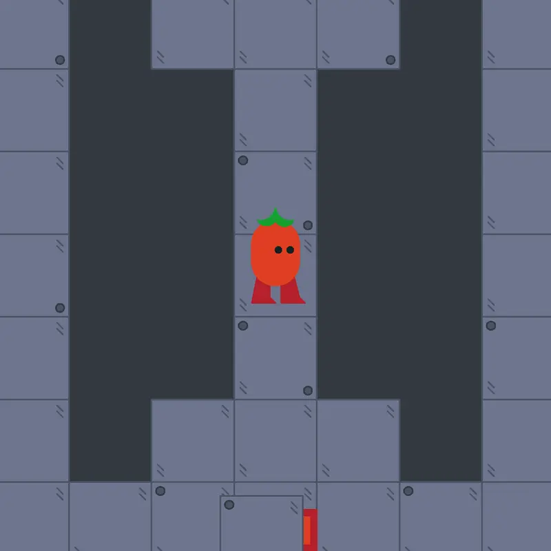 Game by @kevin12331