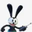 Phoenixfoxwhiskers avatar