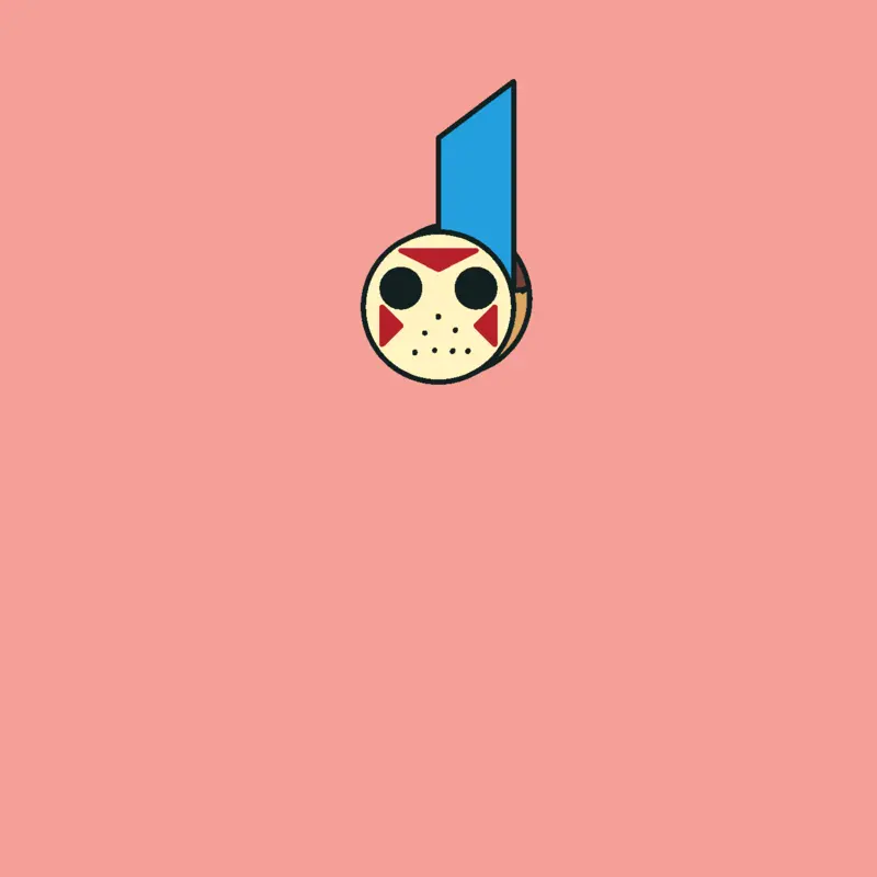 Game by @sens_undertale