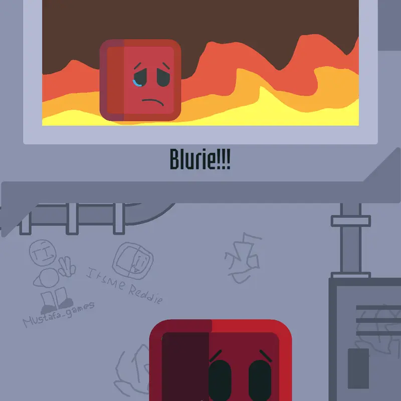 Game by @reddie_