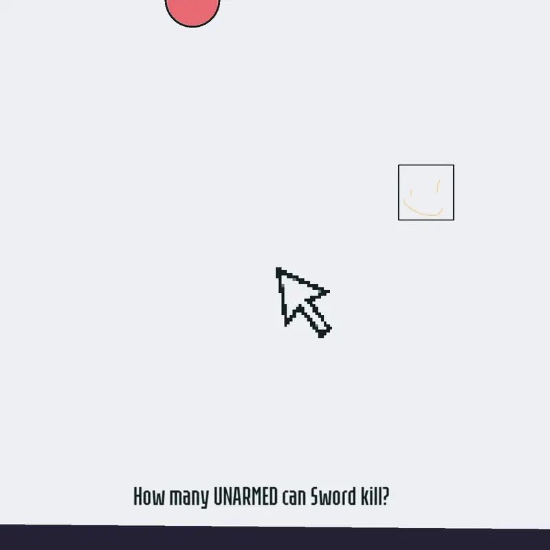 Game by @Earth123544-2
