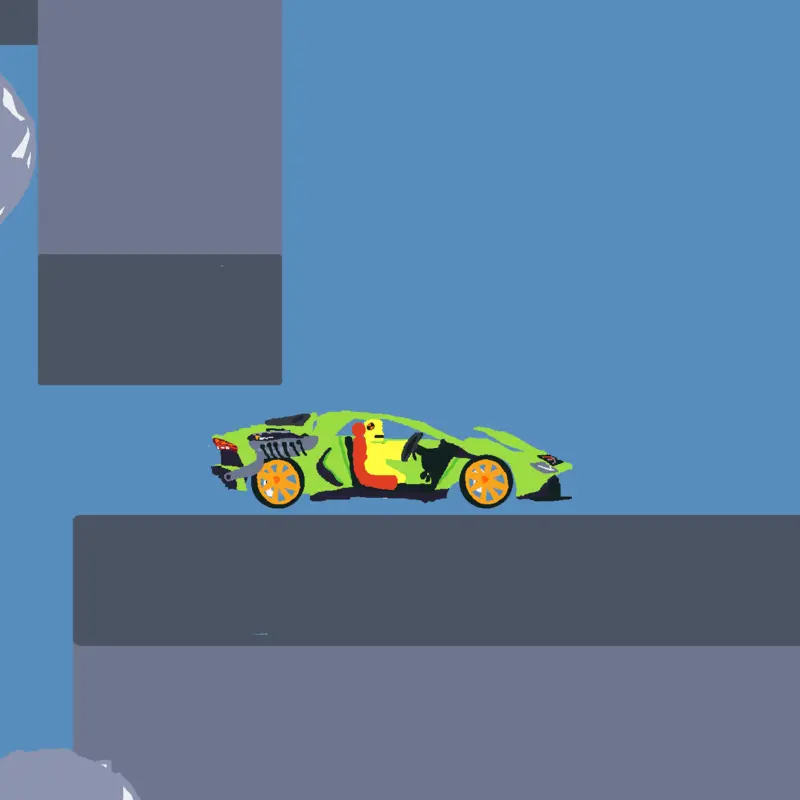 Game by @Game_Six-Seven194382