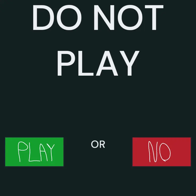 Game by @tuio