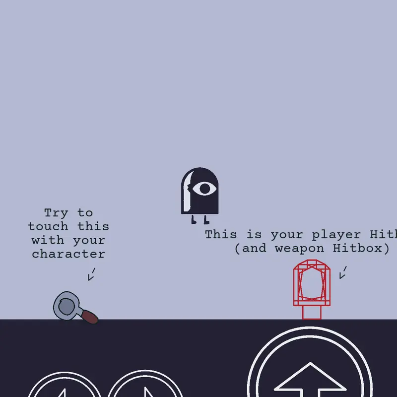 Game by @realme_898