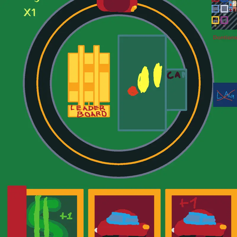 Game by @Noob_from_roblox_u