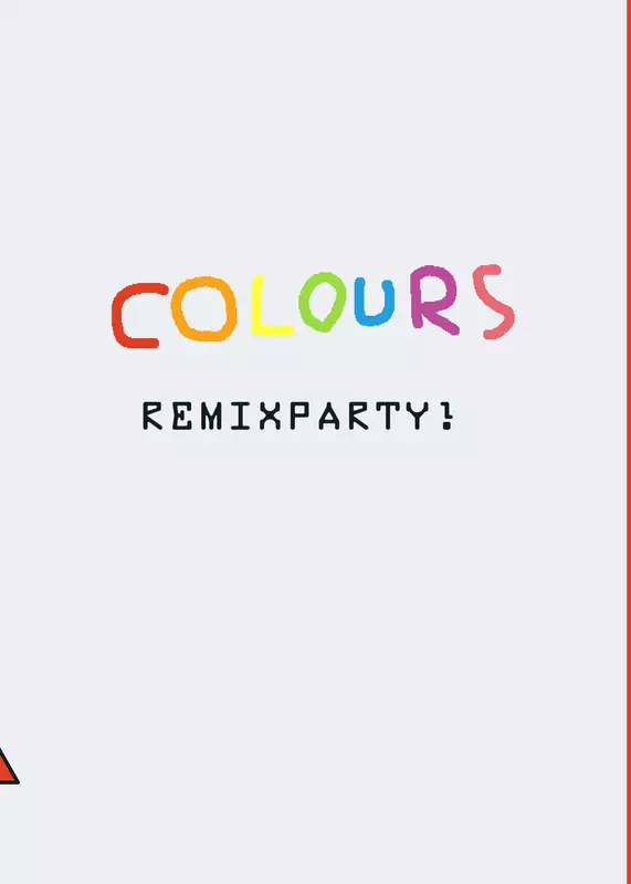 Game by @layschipsyt