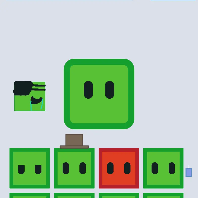 Game by @N4R