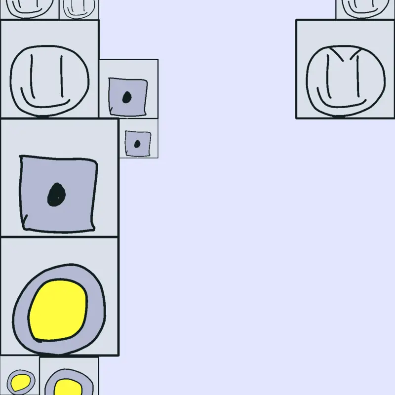 Game by @liamcastle_playerrr