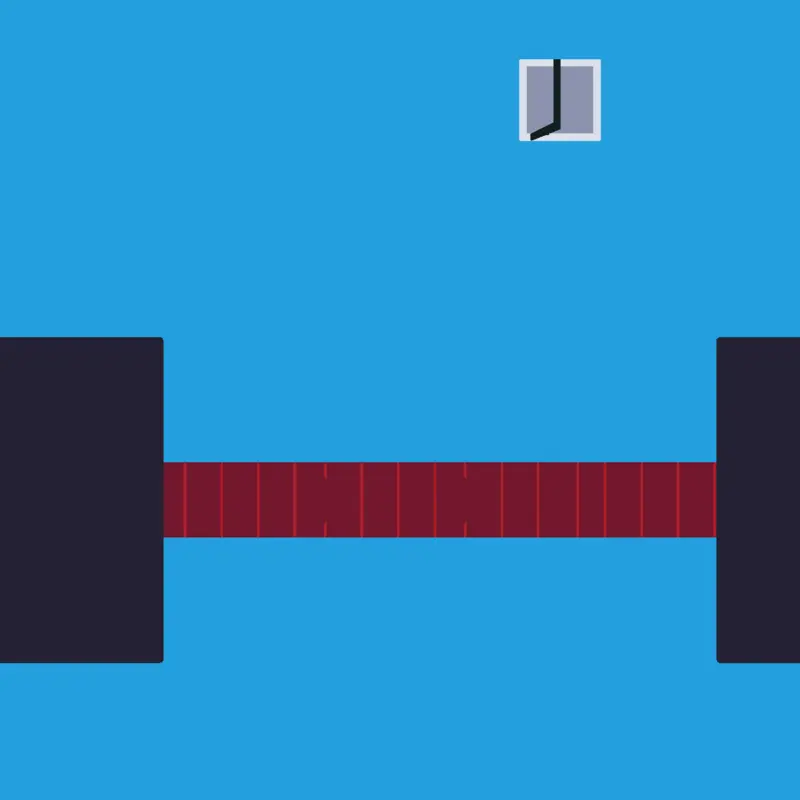 Game by @ambushjat